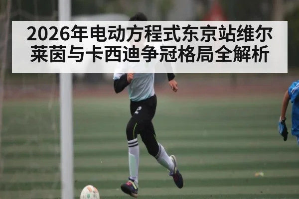 2026年电动方程式东京站维尔莱茵与卡西迪争冠格局全解析 | kaiyun